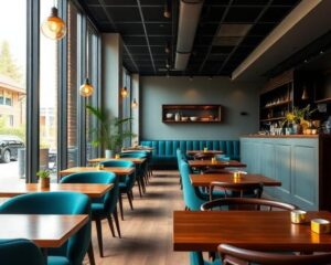 svc kafe D81hDZf2