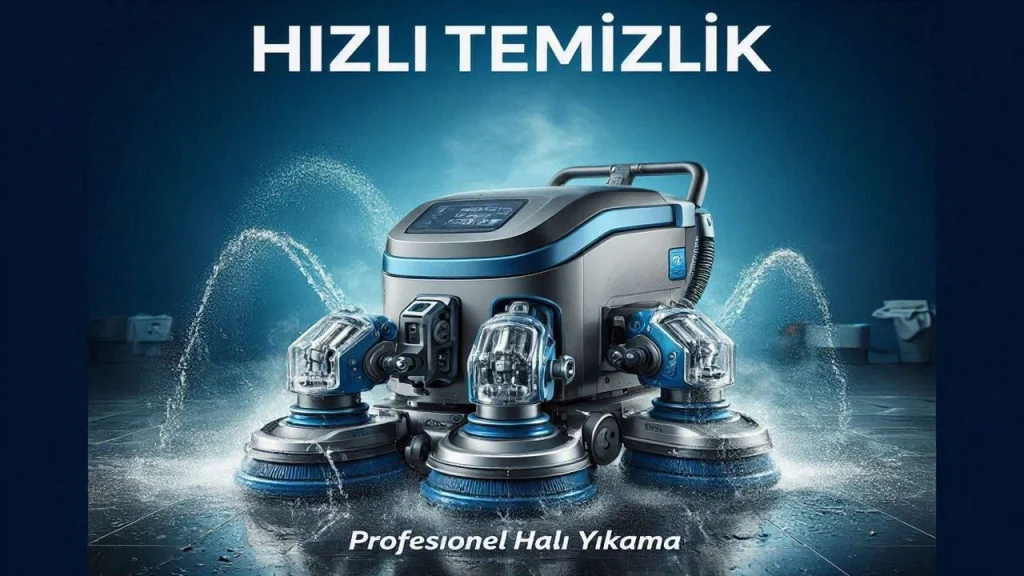 İstanbul Çekmeköy Koltuk Yıkama